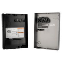 Charger l'image dans la galerie, Borne de recharge RAEDIAN 7,4kW - 32A - Monophasée Type 2S - Wi-Fi / Bluetooth / RFID - Sans GSM