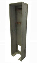 Charger l'image dans la galerie, PROTECTION COFFRET SOCLE S22 avec colliers