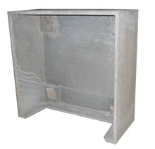 Charger l'image dans la galerie, PROTECTION COFFRETS SIMPLE S15 ou S300