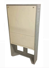 Charger l&#39;image dans la galerie, PROTECTION COFFRET REMBT 600
