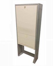 Charger l&#39;image dans la galerie, PROTECTION COFFRET REMBT450
