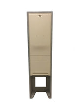 Charger l&#39;image dans la galerie, PROTECTION REMBT 300
