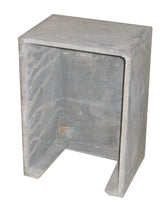 Charger l&#39;image dans la galerie, PROTECTION COFFRET SIMPLE S22 BAS ou CIBE
