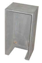 Charger l&#39;image dans la galerie, PROTECTION COFFRET SIMPLE S22 HAUT
