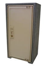 Charger l&#39;image dans la galerie, PROTECTION COFFRET SIMPLE S22 HAUT
