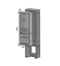 Charger l&#39;image dans la galerie, PROTECTION REMBT 300
